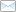 Email: s.clear@bangor.ac.uk