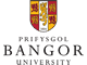 Bangor University