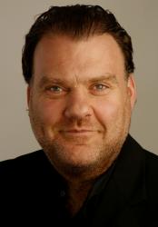 Sir Bryn Terfel: image:Brian Tarr