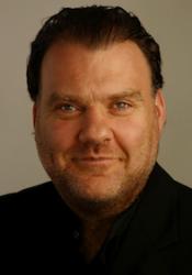 Bryn Terfel.