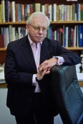 In Henry VIII: The First Brexiteer? Prof David Starkey CBE will draw on his unique knowledge of Henry’s reign to offer parallels with the Brexit situation we find ourselves in today.