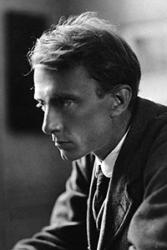 Edward Thomas on 1905: Wikipedia