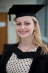 Kate Longson