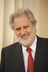 Lord Puttnam