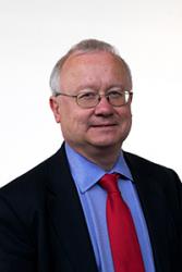 Welsh Government Ministerleighton Andrews.